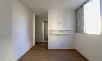 Imagem 5: Apartamento no coração do ITAIM