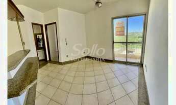 Imagem: Aluguel Apartamento COPACABANA