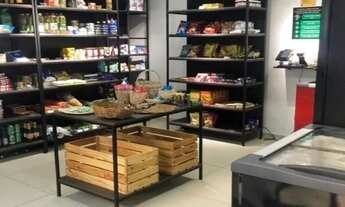 Imagem 7: ALUGUEL | EDF PIETRO PRIORI | 37m² | R$ 2.300 | SANTO AMARO