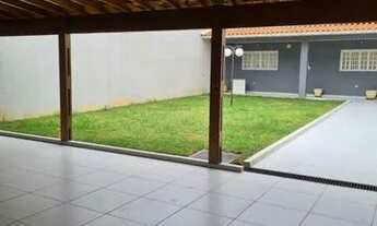 Imagem 5: Casa na Cidade Líder com 300m2, 2 suítes e quintal grande