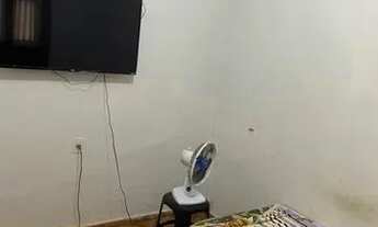 Imagem 2: Apartamento para venda com 55 metros quadrados com 3 quartos em Icuí-Guajará - Ananindeua