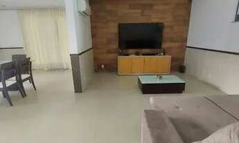 Imagem 2: Sobrado em Jundiaí com ótima localização