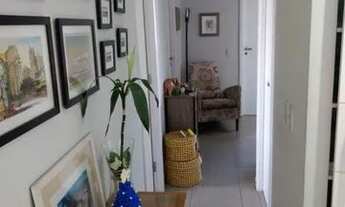 Imagem 6: APARTAMENTO - MORUMBI - SP