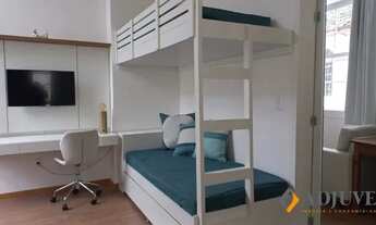 Imagem: PETRóPOLIS - Apartamento Padrão - Centro