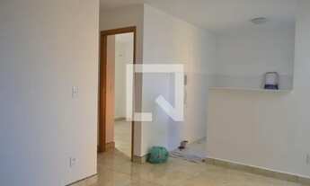 Imagem: Apartamento para Aluguel - Caxangán, 2