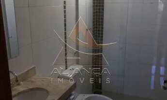 Imagem 4: Apartamento - Ribeirão Preto - Jardim Botânico