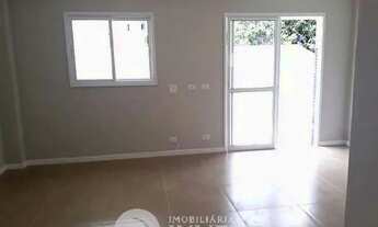 Imagem 3: IMOBILIARIA JUVEVÊ ALUGA KITNET APARTAMENTO HUGO LANGE PRX AUGUSTO STRESSER UFPR AGRARIAS