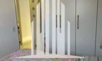 Imagem 7: APARTAMENTO À VENDA NA LAUZANE PAULISTA