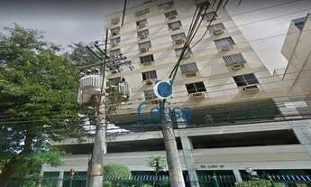 Imagem: Apartamento com 2 dormitórios para alugar