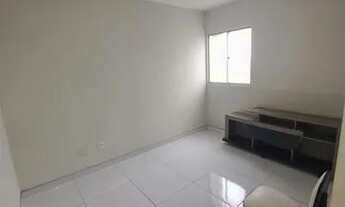 Imagem 6: Excelente apartamento mobiliado na Av. Caxangá, 2 quartos, ótima localização