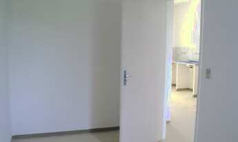 Imagem 7: BENFICA: AV DA UNIVERSIDADE 3319 APT 103 - PREÇO PROMOCIONAL SUJEITO A ALTERAÇÃO, APROXIMA