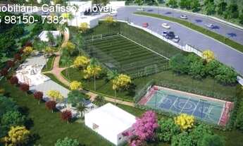 Imagem 10: Casa residencial para Locação Condomínio Horto Florestal Villagio, Sorocaba-SP