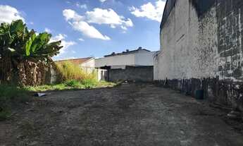 Imagem 4: Terreno com excelente localização, próximo à estação São Paulo Morumbi