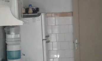 Imagem 6: Apartamento na vila prudente