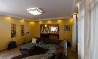 Imagem 5: São Paulo - Casa Comercial - Tucuruvi