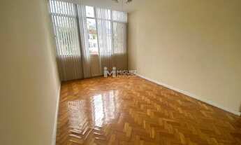 Imagem 3: Tijuca Apartamento com 1 dormitório