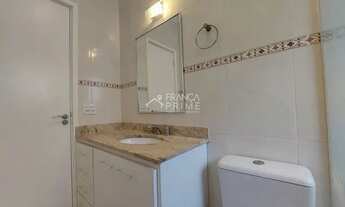 Imagem 5: Casa de vila aconchegante ao lado da estação de metrô em Pinheiros