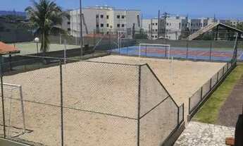 Imagem 5: Alugo apartamento na divisa de São Pedro Da Aldeia com cabo Frio