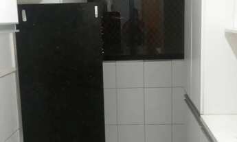 Imagem 6: Alugo dois quartos em Águas claras