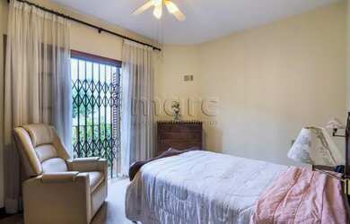 Imagem 3: SAO PAULO - Casa Padrão - JARDIM DAS BANDEIRAS