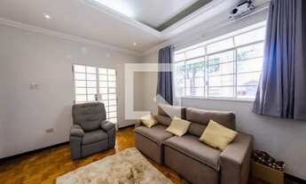 Imagem: Casa para Aluguel - Nova Suíssa, 3 Quartos