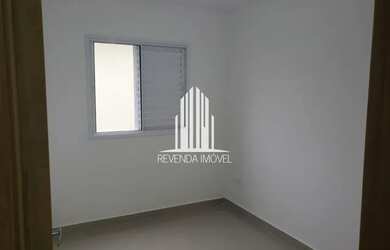 Imagem 3: Apartamento com 2 dormitórios na Cidade Patriarca