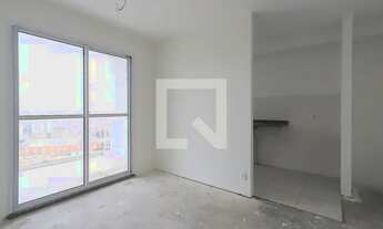 Imagem 2: Apartamento à Venda - Belém, 2 Quartos, 56 m2