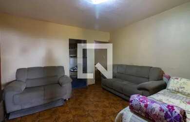 Imagem 2: Casa para Aluguel - Jardim Sao Luis, 3 Quartos, 146 m2