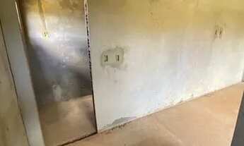 Imagem 5: Casa em Construção 200mil Reais