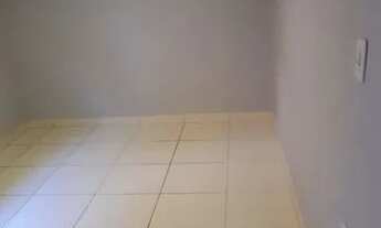 Imagem 2: Casa para alugar