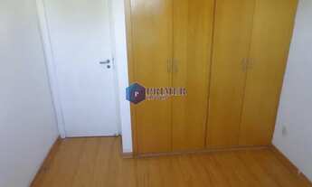 Imagem 6: BELO HORIZONTE - Apartamento Padrão - Lourdes