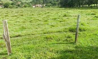 Imagem 3: Terreno Feira de Santana