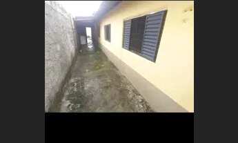 Imagem 4: Casa a Venda Casa com 3 dormitórios