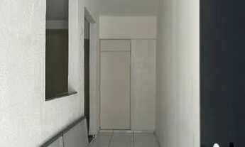 Imagem: Alugo ponto comercial Avenida Daniel de