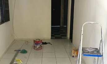 Imagem 4: Casa de aluguel Quarto com aluguel por R$500 /mês