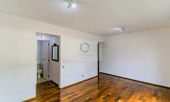 Imagem 3: Apartamento para locação na Chácara Santo Antônio - São Paulo