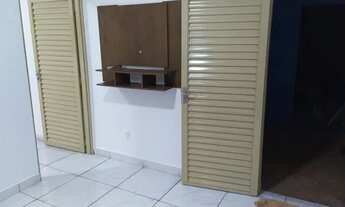 Imagem 4: Alugo por temporada