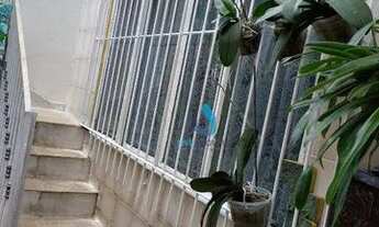 Imagem 7: Casa à venda, 150 m² por R$ 636.000,00 - Jardim das Camélias (Zona Sul) - São Paulo/SP