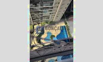 Imagem 6: SAO CAETANO DO SUL - Residential / Apartment - SANTA PAULA