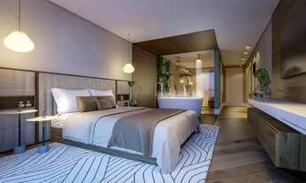 Imagem 5: Apartamento para Venda no bairro Prainha em Torres, 3 quartos