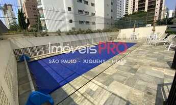 Imagem: Apartamento para locação com 100m²