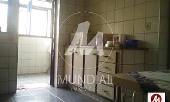 Imagem 4: Apartamento (tipo - padrao) 3 dormitórios/suite, cozinha planejada, portaria 24 horas, ele