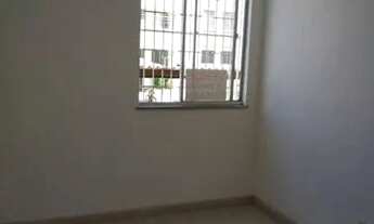 Imagem 7: Ilha Bela Condomínio