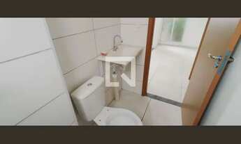 Imagem 7: Apartamento para Aluguel - Jd. das Margaridasn, 2 Quartos, 45 m2