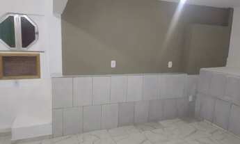 Imagem 7: Aluga-se casa em Cascadura