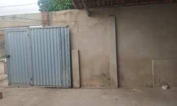 Imagem: Vendo e troco