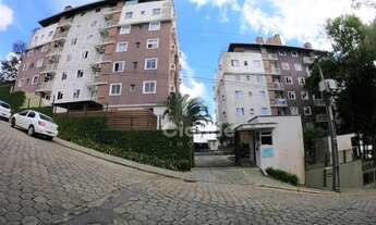 Imagem: Apartamento com 3 dormitórios para alugar