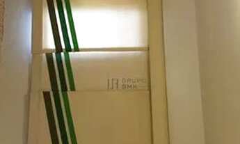 Imagem 7: Apartamento com 2 dormitórios à venda, 100 m² por R$ 420.000,00 - Praia das Astúrias - Gua