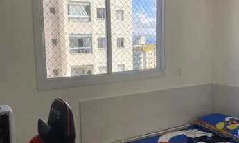 Imagem 4: Apartamento em Praia de Itaparica - Vila Velha, ES