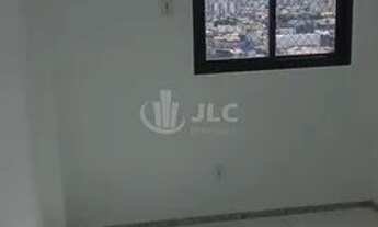 Imagem 7: Elevatto Condomínio Clube